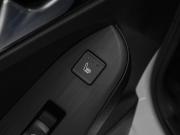 Haval Jolion I Рестайлинг 2 Ростов-на-Дону  - изображение 34