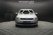 Volkswagen Jetta VI Крым  - изображение 36