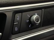 Volkswagen Touareg II Рестайлинг Санкт-Петербург  - изображение 44