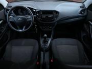Lada (ВАЗ) Vesta I Белебей  - изображение 23