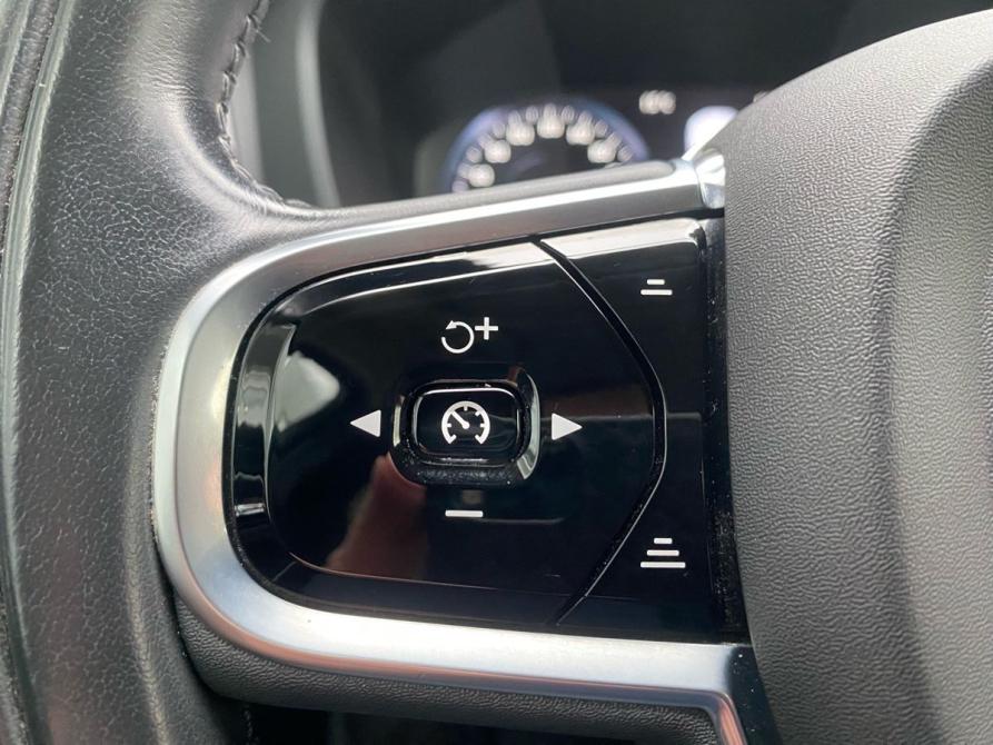 Volvo XC60 II Екатеринбург  - изображение 29