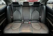 Toyota Camry VIII (XV70) Рестайлинг Красноярск  - изображение 46