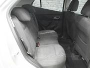 Opel Mokka I Екатеринбург  - изображение 27