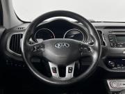 Kia Sportage III Рестайлинг Казань  - изображение 30