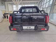 JAC T9 Новокузнецк  - изображение 26