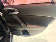 Mazda 3 II (BL) Екатеринбург  - изображение 32