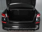 Kia Optima IV Рестайлинг Ростов-на-Дону  - изображение 46