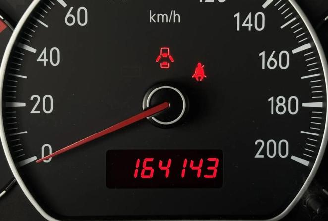 Suzuki SX4 I (Classic) с пробегом 2007 года, цена 785 000 рублей, 164013 км, хэтчбек, Автокод Объявления