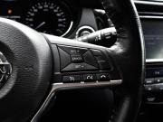 Nissan X-Trail III Рестайлинг Краснодар  - изображение 39