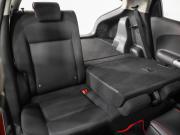 Nissan Juke I Санкт-Петербург  - изображение 47