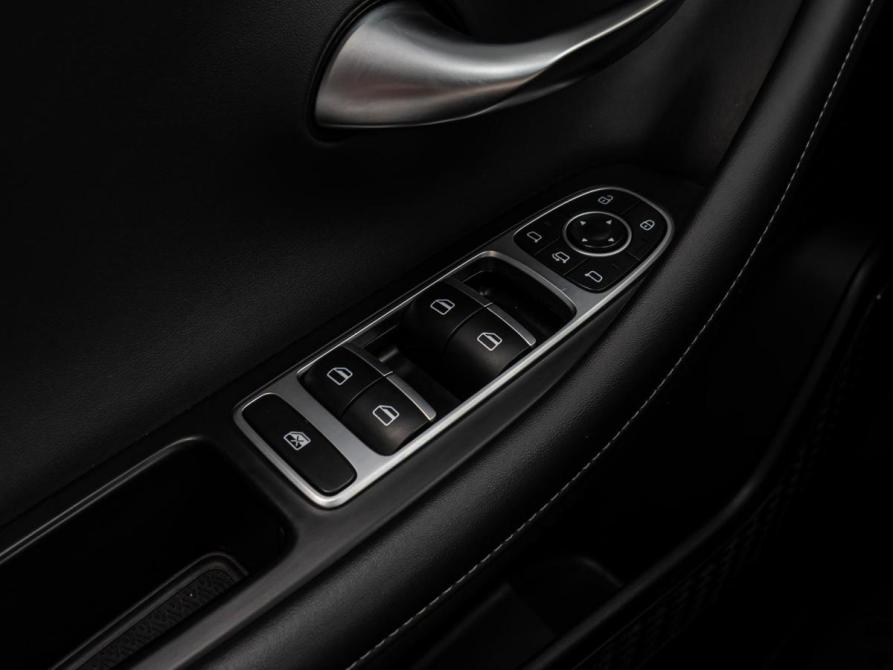 Chery Arrizo 8 Краснодар  - изображение 18