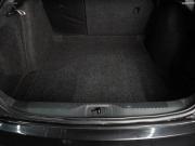 Skoda Octavia II (A5) Рестайлинг Воронеж  - изображение 32