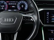 Audi A6 V (C8) Москва  - изображение 38