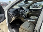 Acura MDX III Тверь  - изображение 53