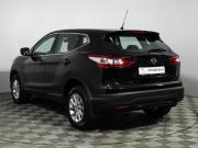 Nissan Qashqai II Санкт-Петербург  - изображение 23