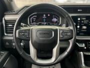 GMC Sierra IV Рестайлинг Краснодар  - изображение 56