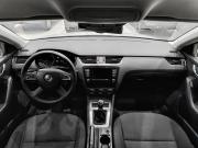 Skoda Octavia III (A7) Казань  - изображение 39