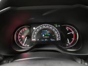 Toyota RAV4 V (XA50) Казань  - изображение 46