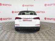 Skoda Rapid II Вологда  - изображение 23