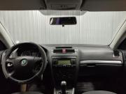 Skoda Octavia II (A5) Пермь  - изображение 25