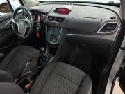 Opel Mokka I Санкт-Петербург  - изображение 33