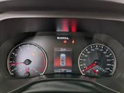 Haval Jolion I Москва  - изображение 39