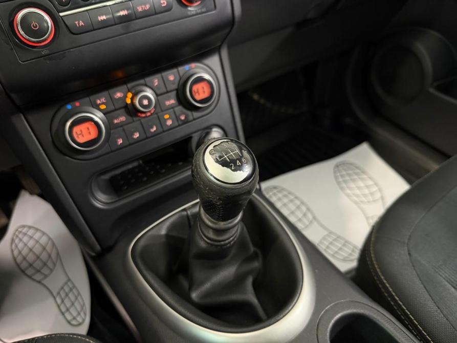Nissan Qashqai+2 I Рестайлинг Ульяновск  - изображение 14