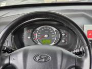 Hyundai Tucson I Липецк  - изображение 20