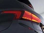 Hyundai Santa Fe IV Москва  - изображение 49