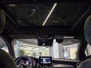 Mercedes-Benz GLC Coupe AMG I (C253) Краснодар  - изображение 32