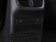 Skoda Octavia III (A7) Ростов-на-Дону  - изображение 34