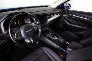 Haval F7x I Пермь  - изображение 39