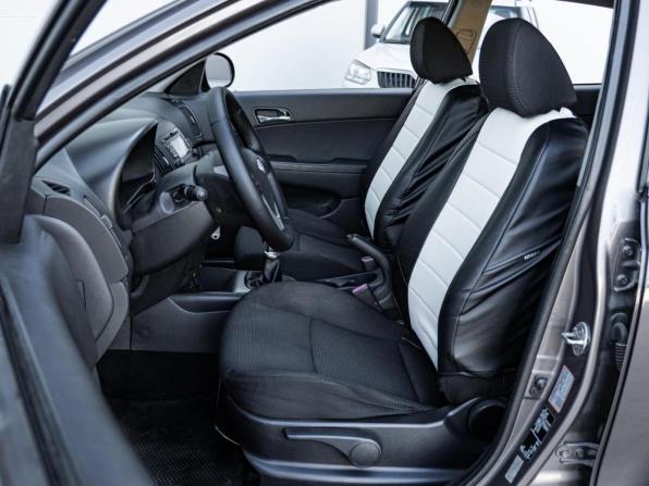 Hyundai i30 I Рестайлинг с пробегом 2010 года, цена 740 000 рублей, 95767 км, хэтчбек, Автокод Объявления