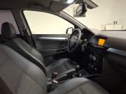 Opel Astra H Рестайлинг Казань  - изображение 35