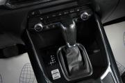 Mazda CX-9 II Тюмень  - изображение 42