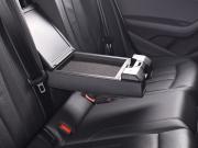 Audi A4 V (B9) Кемерово  - изображение 47