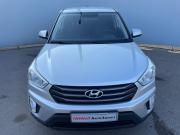 Hyundai Creta I Стерлитамак  - изображение 52