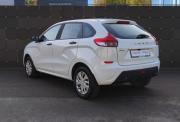 Lada (ВАЗ) XRAY I Сыктывкар  - изображение 25