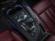 Audi A4 allroad V (B9) Москва  - изображение 35