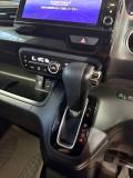 Honda N-BOX II Челябинск  - изображение 33