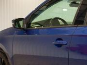 Skoda Rapid II Иваново  - изображение 52