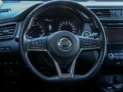 Nissan X-Trail III Рестайлинг Москва  - изображение 41