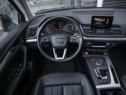Audi Q5 II (FY) Санкт-Петербург  - изображение 47