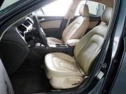 Audi A4 IV (B8) Рестайлинг Воронеж  - изображение 28