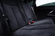 Nissan Teana II (J32) Рестайлинг Новосибирск  - изображение 37