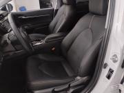 Toyota Camry VIII (XV70) Минеральные Воды  - изображение 38