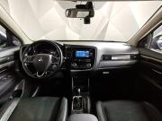 Mitsubishi Outlander III Рестайлинг 2 Москва  - изображение 34