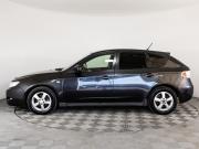 Subaru Impreza III Санкт-Петербург  - изображение 28