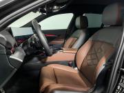 BMW 5 серии VIII (G60/G61/G68) Москва  - изображение 50