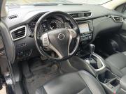 Nissan Qashqai II Санкт-Петербург  - изображение 27